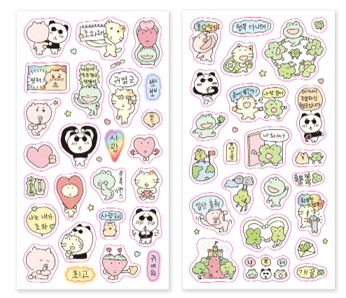 thumbnail-8